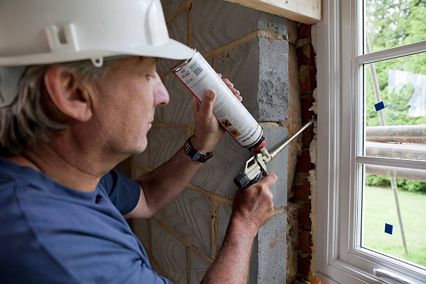 Best DIY Insulation Kits and Guidance in Fincastle, TN